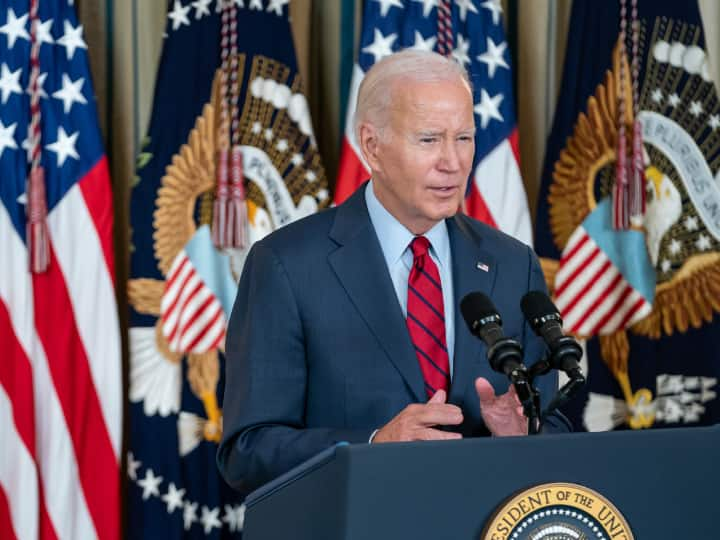 US President Joe Biden To Follow CDC Guidelines During His India Visit G20 Summit New Delhi Covid-19