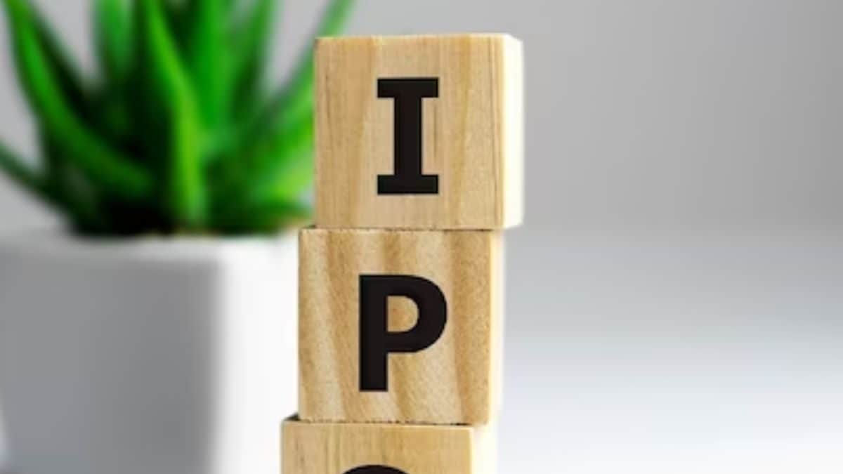 Vishnu Prakash IPO: Check GMP Today, Allotment Status, Listing Date