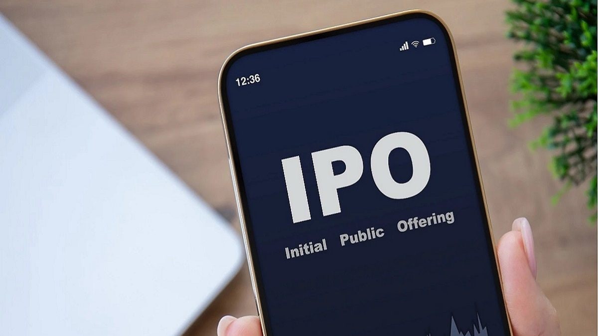 Yatra Online IPO Opens Today: Brokerages Give Thumbs-up, Grey Market Sees No Premium