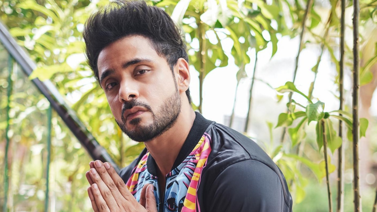 Adnan Khan On Katha Ankahee's 8-Month Leap: 'It's A New Challenge For Us'