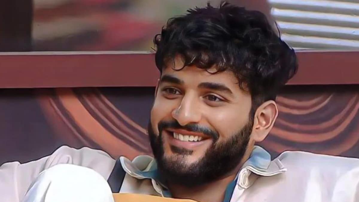 Bigg Boss OTT 2 Participant Abhishek Malhan Loses Rs 1.5 Lakh During His Travel To Africa; Deets Inside