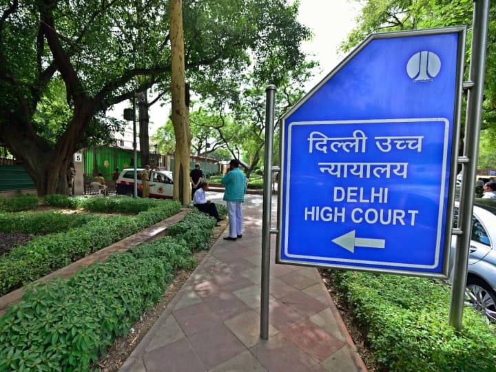 Delhi Hospital Guard Who Died Due To Coronavirus Family Will Get Rs 50 Lakh High Court