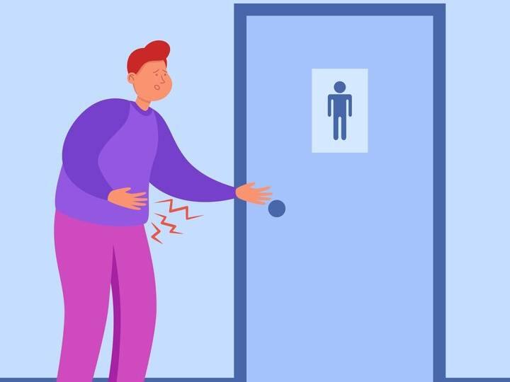 Frequent Urination: देर रात तक बार-बार जाना पड़ता है टॉयलेट तो शरीर में है इस विटामिन की कमी