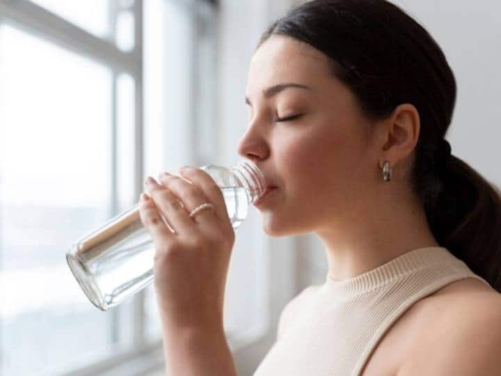 Is Drinking Cold Water Bad For Your Health What Expert Says