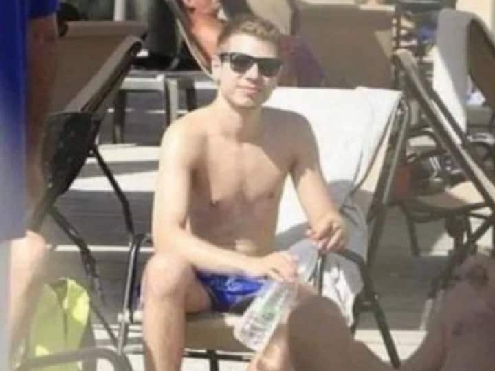 Israel Hamas War PM Benjamin Netanyahu Son Yair Netanyahu In Florida Miami Beach Spending Holiday Vacation | Benjamin Netanyahu Son: इजरायल की सेना ने देश के पीएम नेतन्‍याहू से पूछा