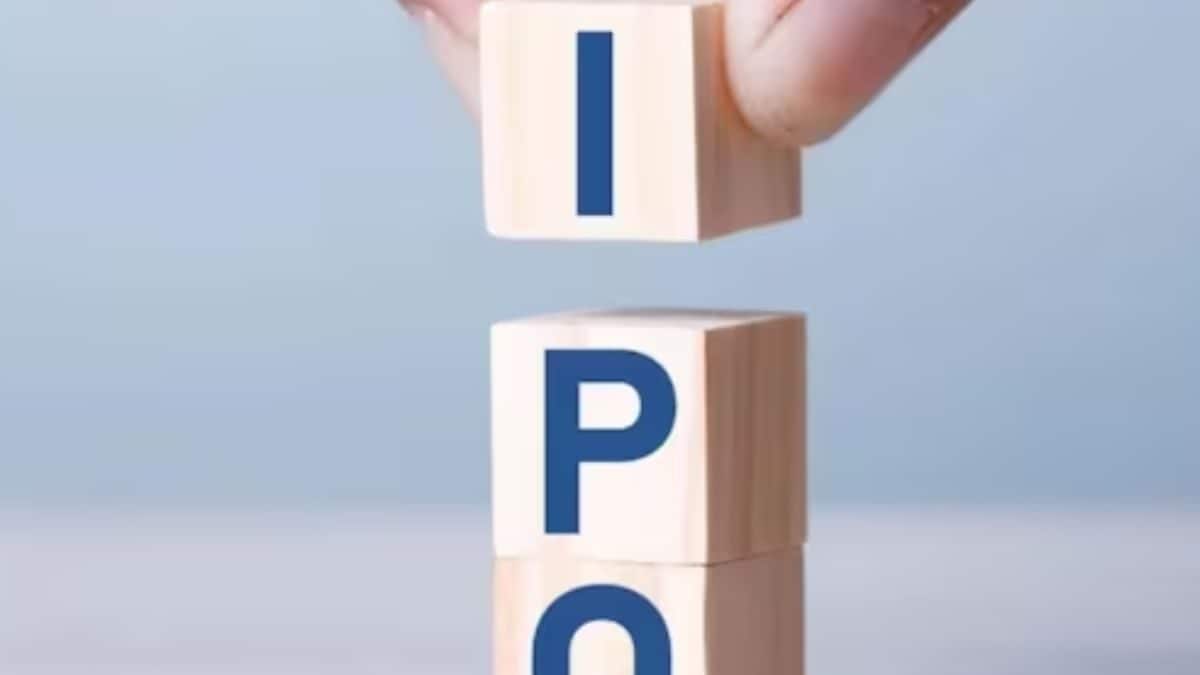 JSW Infrastructure IPO Listing On October 3: What Does GMP Today Indicate?