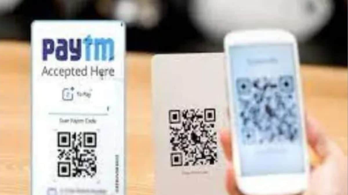 Jefferies Initiates 'Buy' Call On Paytm, Sees Potential Upside Of Over 37%; Here's Why