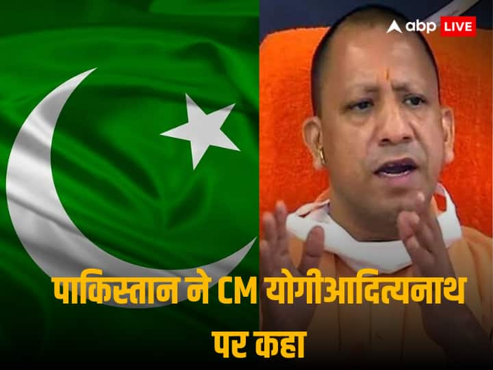 Pakistan Reaction On UP CM Yogi Adityanath On Sindh Comment Mumtaz Zahra Baloch Criticized