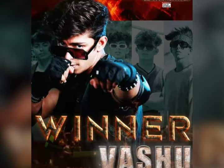 Roadies Season 19 Winner Of Vashu Jain Becomes Thegets So Much Prize Money