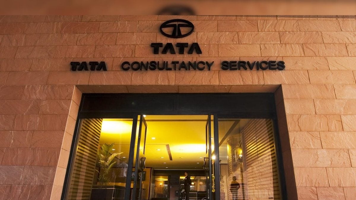 TCS Buyback 2023: Know Expected Price, Taxability, Other Key Details For Investors