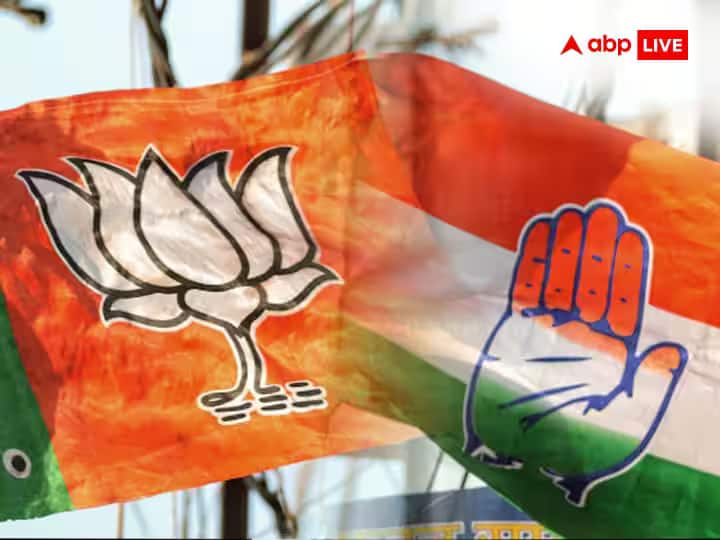Madhya Pradesh Election 2023 BJP Congress Candidates List 230 Member Assembly Scheduled 17 November