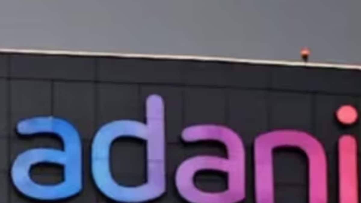 Adani Power, Adani Enterprises, Adani Ports: Adani Group Stocks Rise Up To 20%; Know Why
