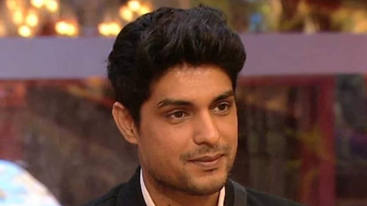 Ankit Gupta Opens Up On His Casting Couch Experience: 'They Go On Their Knees, Say Let Me Touch You'