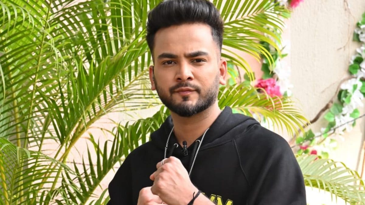Elvish Yadav Says He Is JEALOUS Of The Men On Temptation Island India: 'To Live With 8-10 Girls...' | Exclusive