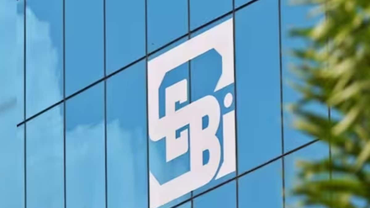 No Freezing of Investment Folios Without PAN, KYC, Nomination: Sebi Amends Rules On Physical Securities