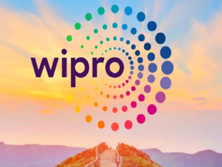 Wipro Asked Employees To Work From Office