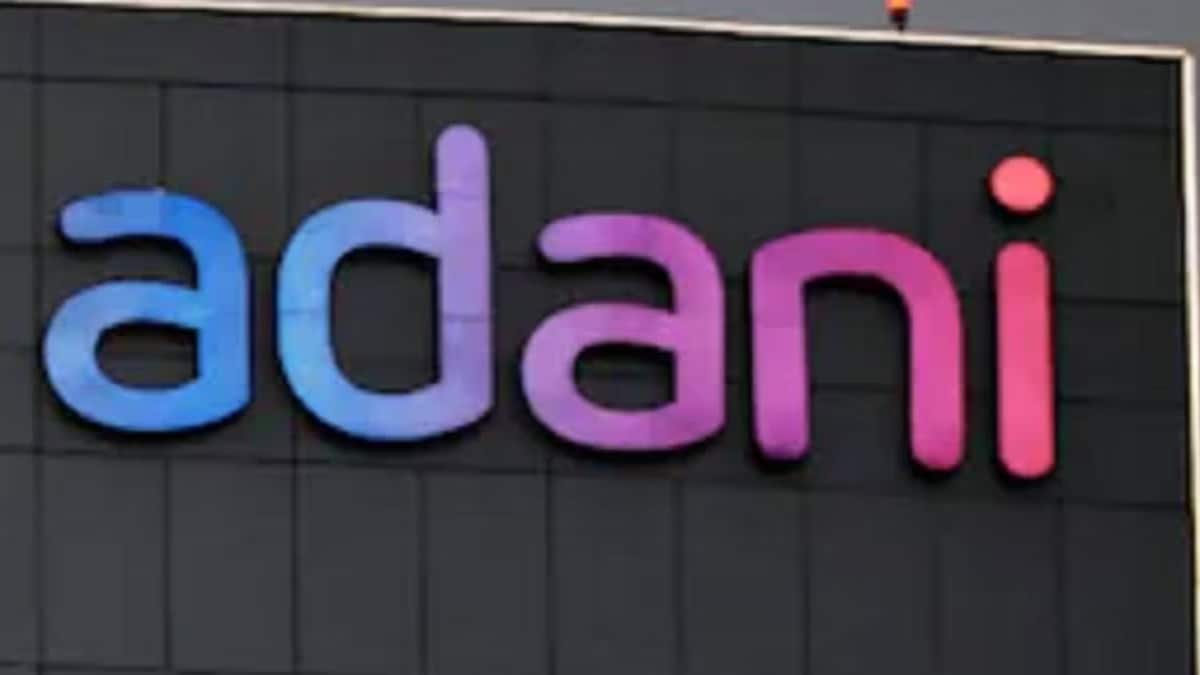 Adani Green, Adani Enterprises, Adani Power: Adani Group Stocks Rise Up To 15%; Know Why
