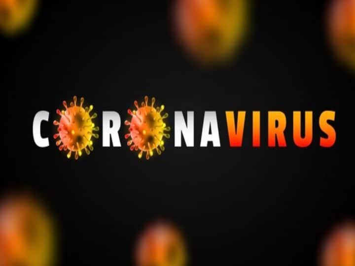 Health Tips Corona New Variant Jn1 In India Know Symptoms And Precautions In Hindi