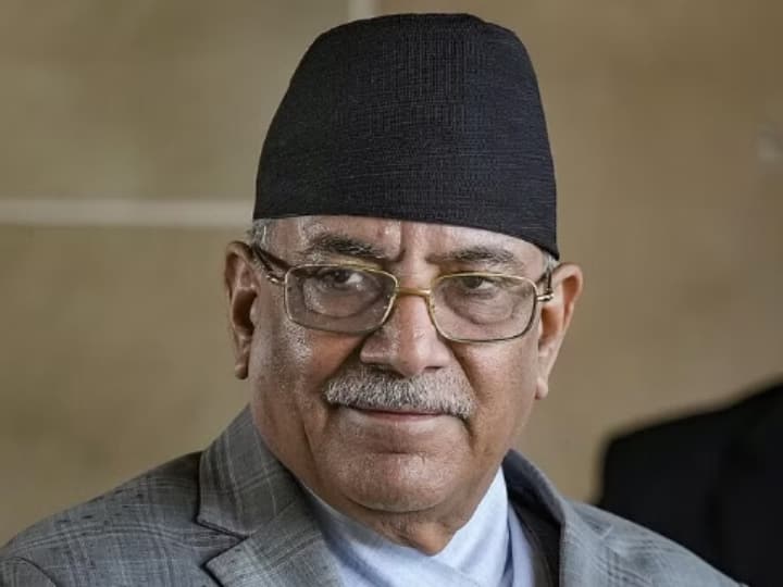 Nepal Airlines Flight With PM Prachanda Took Off Ahead Of Time 31 Passengers Missed Their Flight