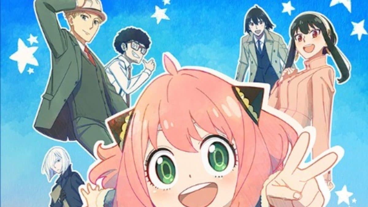 Prime Video Launches Its First Dedicated Anime Channel ‘Anime Times’; Deets Inside