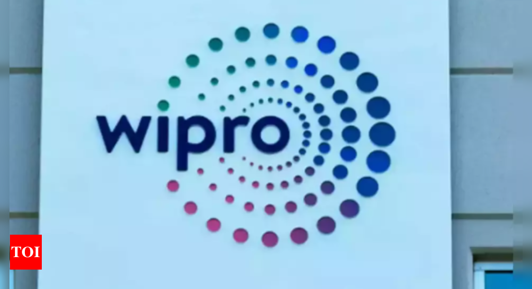Wipro: Wipro, ex-Wipro CFO Dalal referred to arbitration