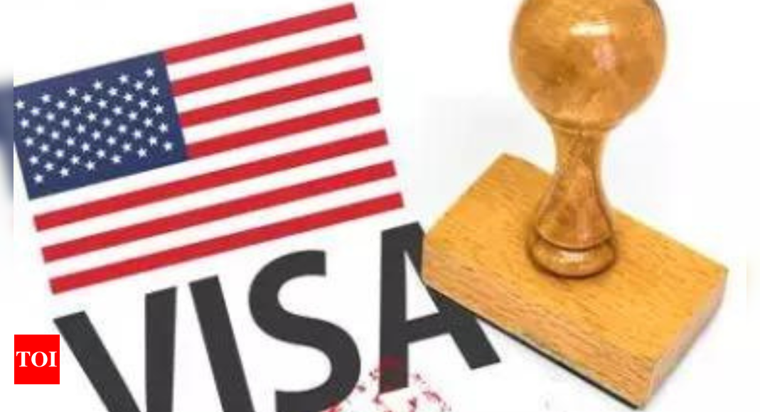 US visa fee hike: How it will impact families, investor visa applicants, and employers | India News