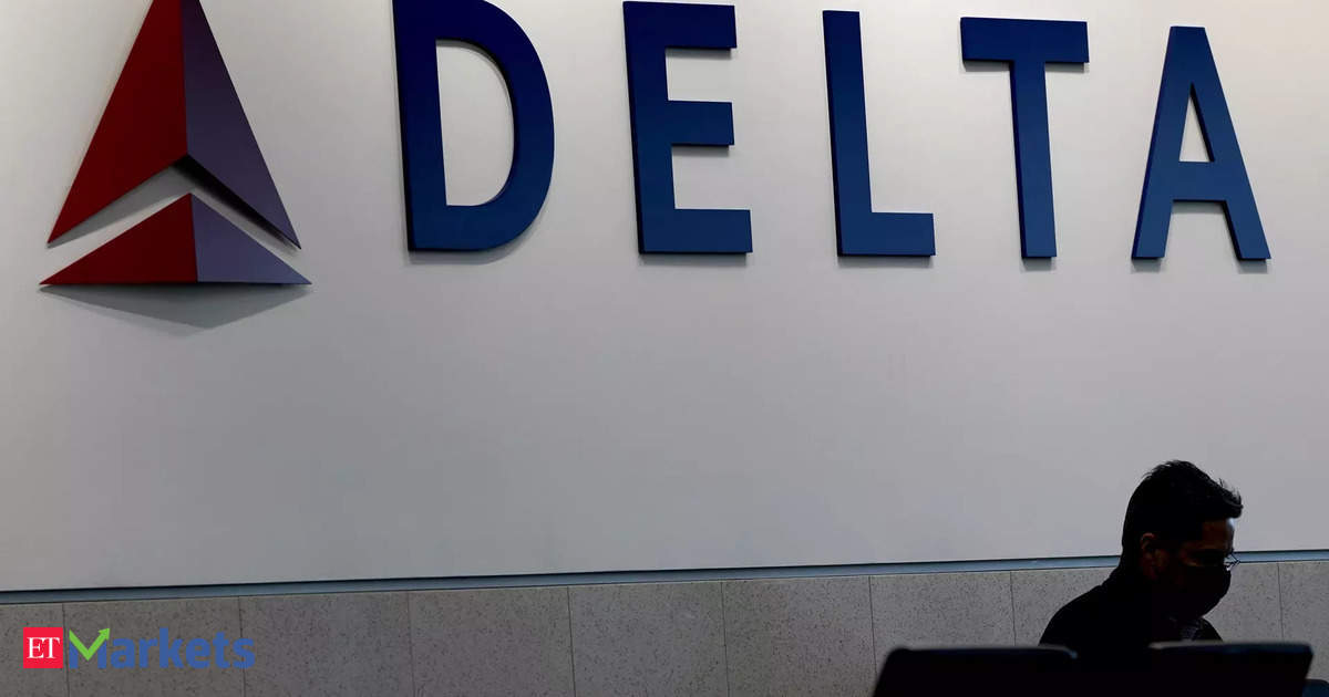 Delta Corp Q3 Results: Net profit plunges 59% YoY to Rs 34 crore; revenue drops 15%