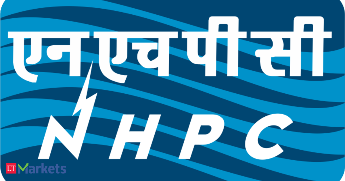 Government to sell additional 1% stake in NHPC as OFS gets overwhelming response