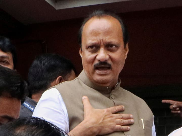 Maharashtra CoronaVirus News Today Deputy CM Ajit Pawar Said We Are Monitoring Situation | Maharashtra Coronavirus: महाराष्ट्र में कोरोना को लेकर कैसे हैं हालात? डिप्टी CM बोले