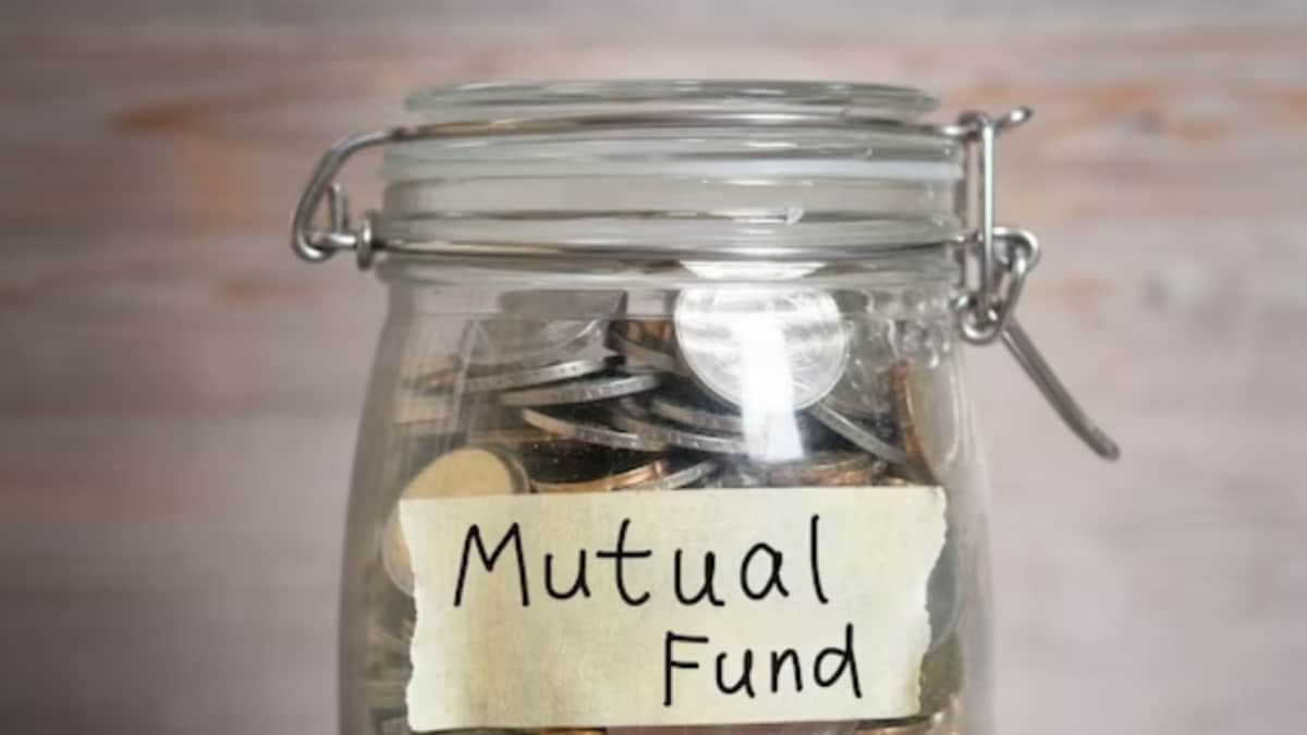 Mutual Funds' Collects Rs 63,854 Cr Through NFOs In 2023