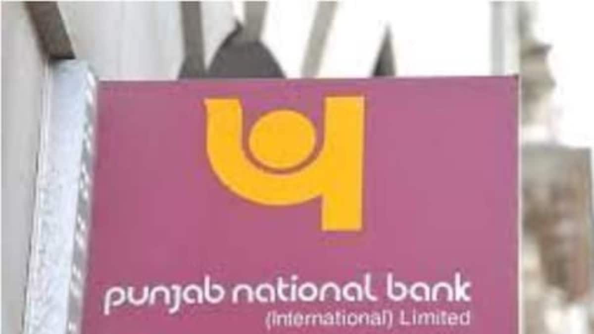 PNB Q3 Results: Profit Jumps Over Three-fold To Rs 2,223 Cr, Interest Income Rises To Rs 27,289 Cr