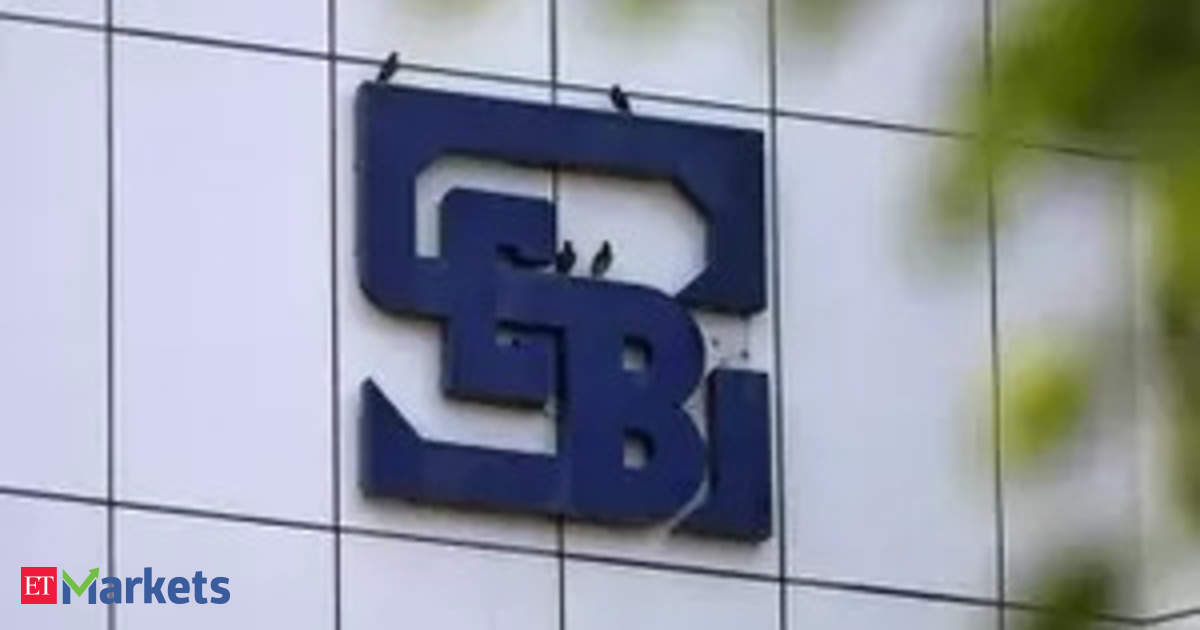 sebi mandate: SEBI allows short-selling by all investors; F&O stocks also eligible