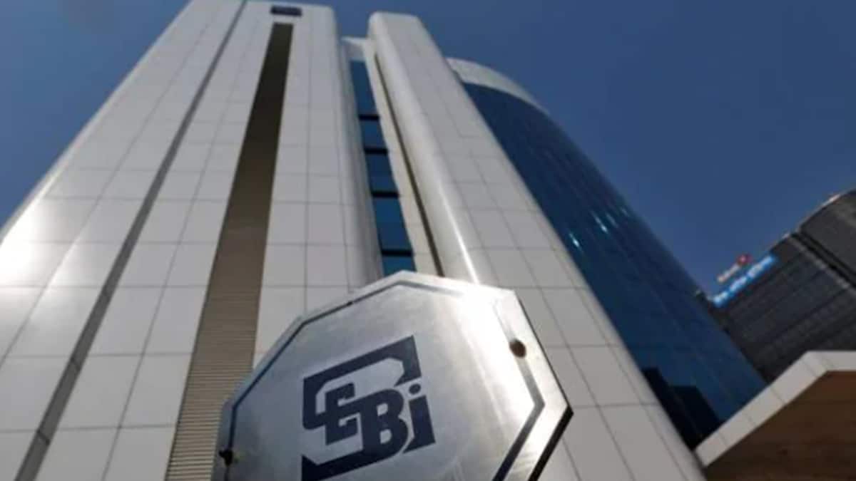 Alert: Sebi Warns Investors Of Scammers Exploiting FPI Route For Stock Market Entry