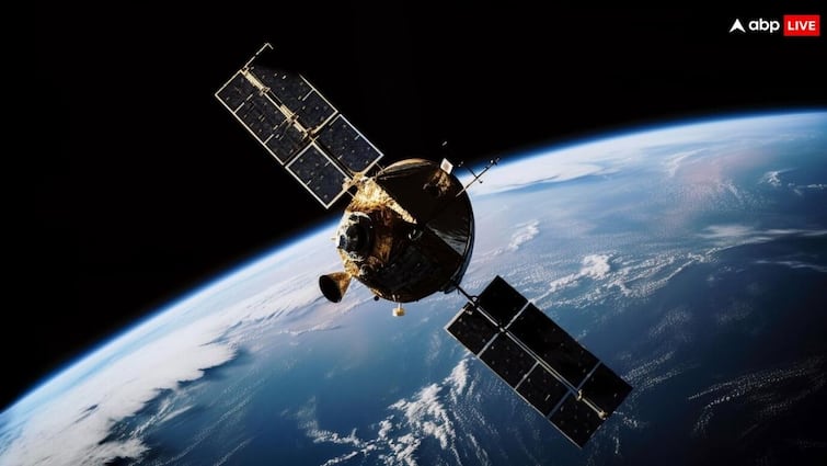 US and Russian Satellites could Collide in Space Today The TIMED Cosmos 2221 NASA