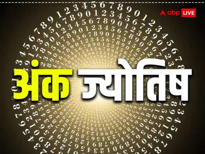 Weekly Numerology Horoscope 19 To 25 February 2024 Saptahik Ank Jyotish Rashifal