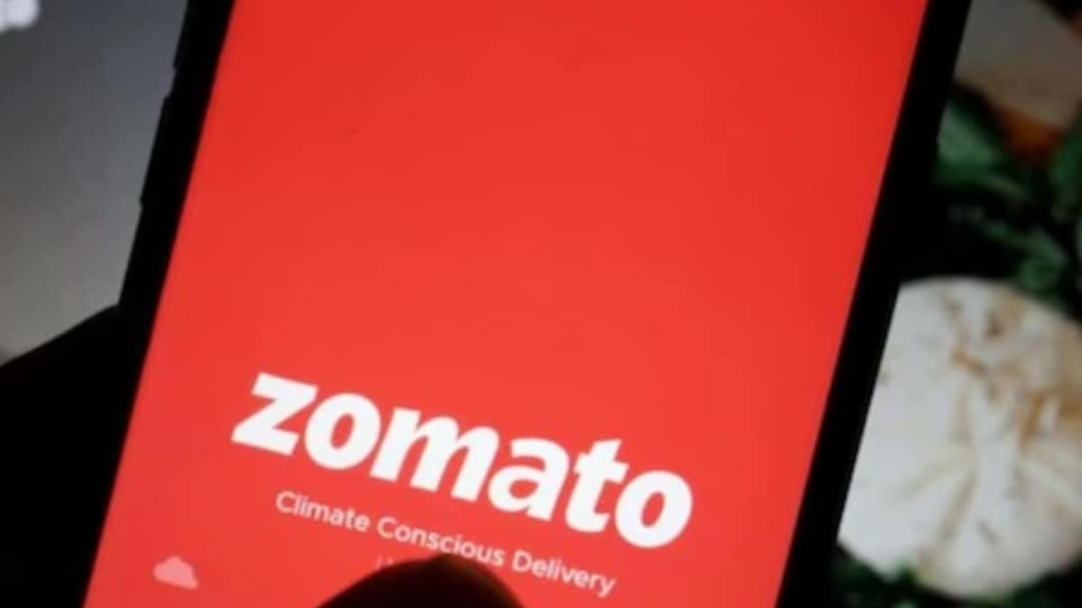 Zomato Makes Investors Richer By 210% In A Year; Brokerages Show Higher Appetite For Stock