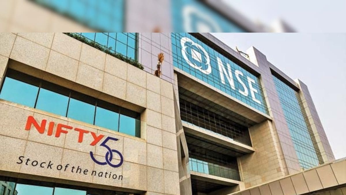 BSE, NSE Special Trading Session Today, Check Timings & All Details Now