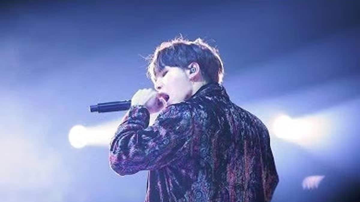 BTS’ Suga Turns 31: Untold Story of the K-Pop Idol’s Rise to Superstardom