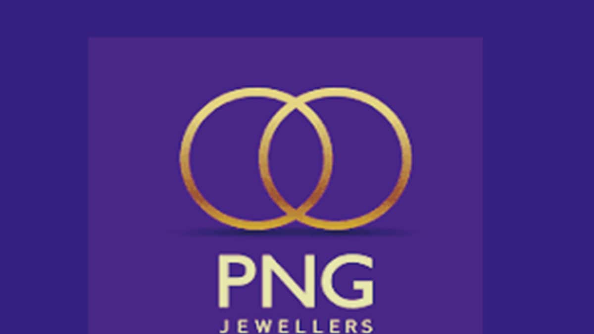 P N Gadgil Jewellers IPO: Firm Files Papers With Sebi, Check Issue Size & Other Details Here
