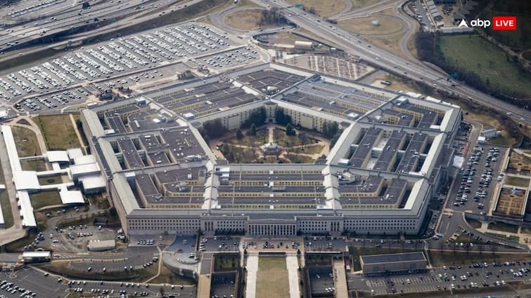 USA Pentagon Latest Report on UFO America says UFO sightings likely secret military tests