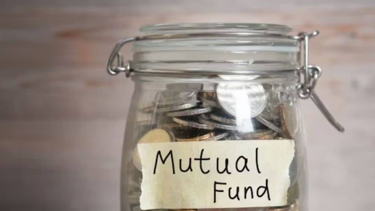 Zerodha Mutual Fund Crosses Rs 1,000-Crore Asset Base