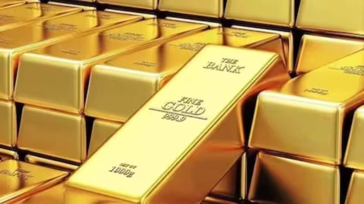 How Retail Investors Can Trade in Gold, Silver?