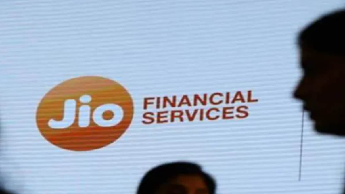 Jio Financial Services Q4 Results: Net Profit At Rs 310 Crore, NII At Rs 280 Crore