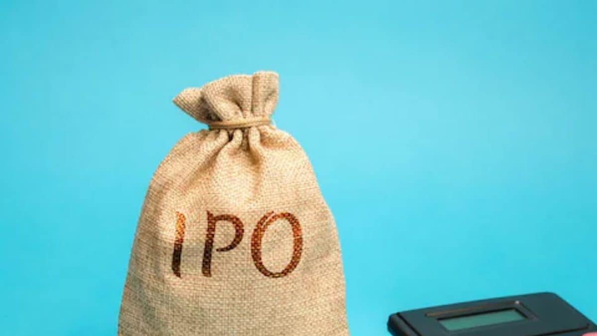 Mainboard IPOs Boom In FY24, Raising Rs 62,000 Crore Amidst Strong Retail Participation