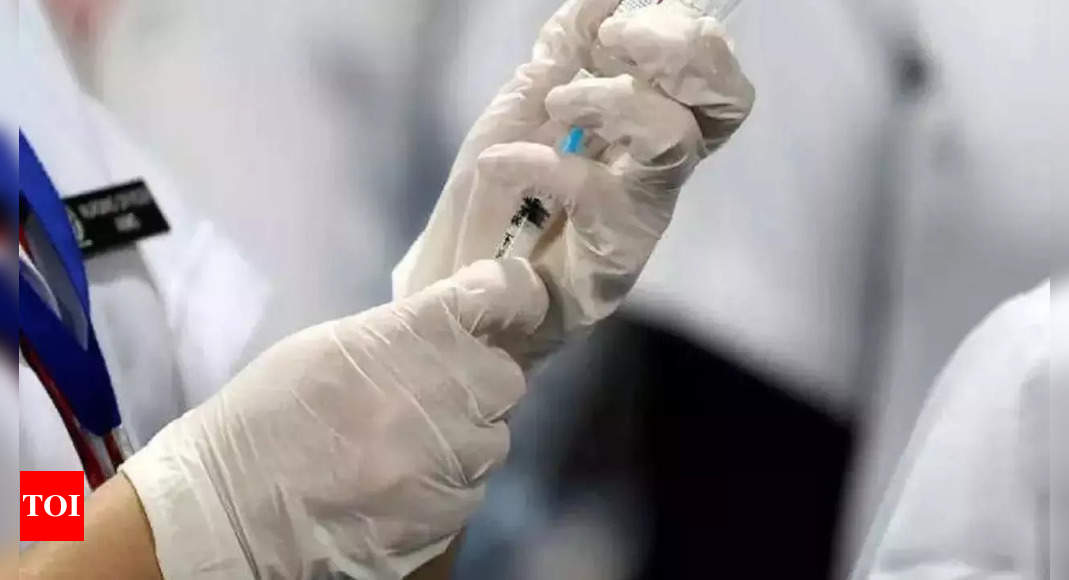 Meningitis Vaccine: Nigeria is pioneering a new vaccine to fight meningitis - why this matters