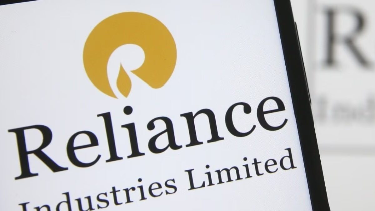 Reliance Industries Announces Dividend of Rs 10 for FY 2023-24