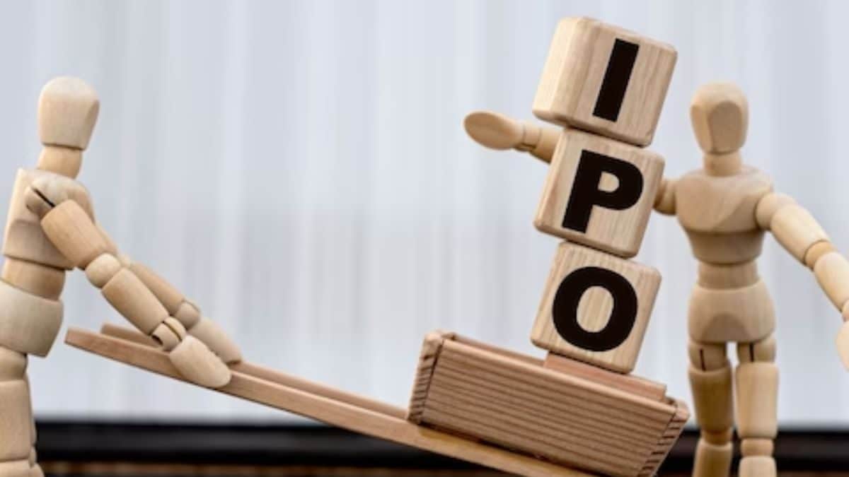 Sai Swami Metals & Alloys SME IPO to Open on April 30, Price Fixed at Rs 60 Per Share
