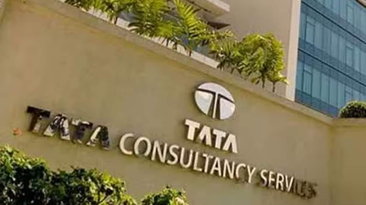 Should You Buy, Sell Or Hold TCS Shares Post Upbeat Q4 Earnings? Here's What Analysts Say