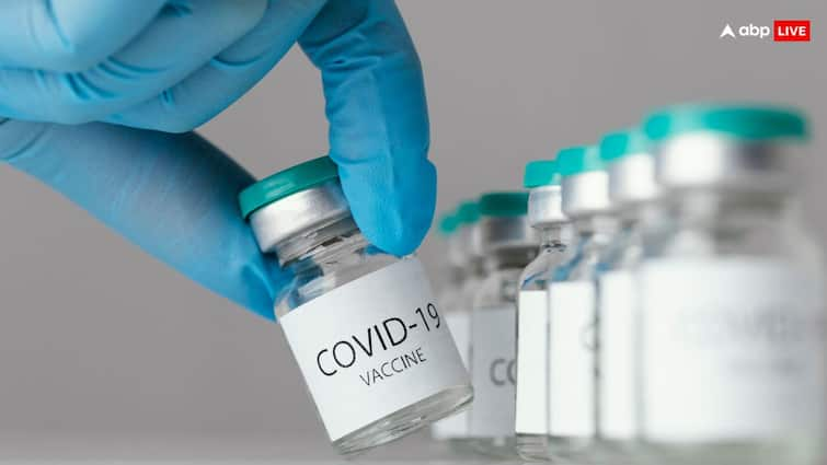 AstraZeneca to withdraw COVID-19 Vaccine Covishield globally tts side effects row Know why