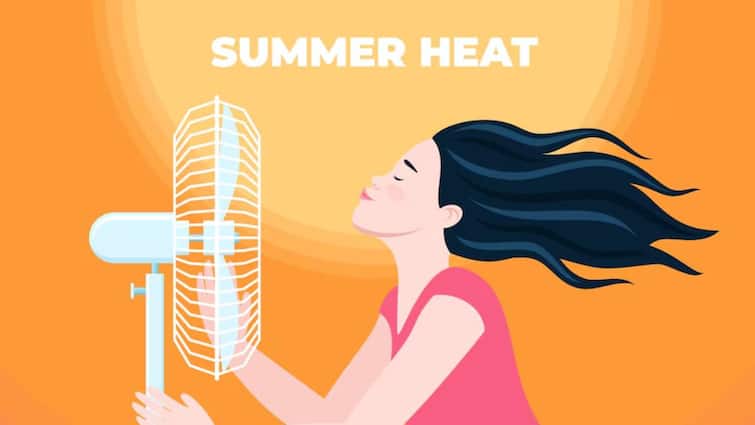 Heat Wave: किन लोगों को हीट वेव का है सबसे ज्यादा खतरा, लू से कैसे खुद की जान बचाए